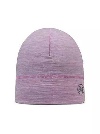 BUFF | Pañuelo multifuncional Merino Lightweight |